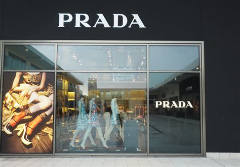 prada factory outlet italy price|prada factory outlet.